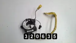 Honda Accord Schleifring OEM AM-320635 Gebraucht