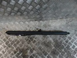 Baklucka Aktuator Porsche Cayenne 9Y Coupe