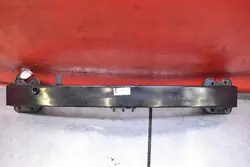 Viga do para-choques dianteiro OEM 64900-n7210 Hyundai Tucson