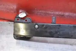 Poutre de pare-chocs avant OEM 64900-n7210 Hyundai Tucson