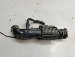 Tubo de admissão VOLVO XC60 2015 31319691