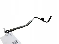 Conduto de óleo turbo Opel OE OEM 73503216 - Usado