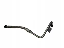 Conduite d'huile turbo Opel OE OEM 73503216 - Occasion