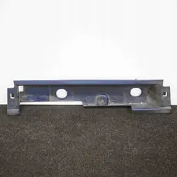 OEM 7586047020 Toyota Prius+ 2013 Moldura de Umbral