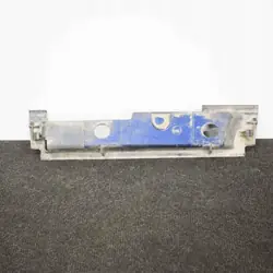 OEM 7586047020 Toyota Prius+ 2013 Garniture de Seuil