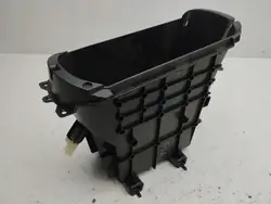 Toyota C-HR I 2020 Hoofdvak Middenconsole OEM 58812F4010