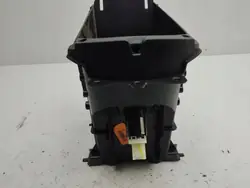 Toyota C-HR I 2020 Keskikonsolin Päälokero OEM 58812F4010