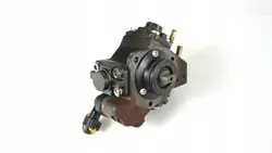 Brandstofinjectiepomp Fiat Doblo II JTD Opel Combo 1.3 CDTI