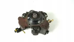 Bomba de Inyección Fiat Doblo II JTD Opel Combo 1.3 CDTI