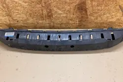 Etupuskuri VOLVO S80 II 30698551