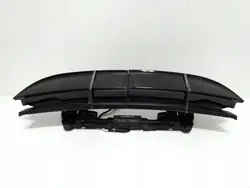 Spoiler Porsche OEM 97051290103041 pour Panamera 970