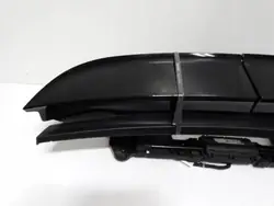 Porsche Spoiler OEM 97051290103041 för Panamera 970