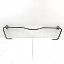 Iveco Daily bakre stabiliseringsstag OEM MAM82420