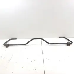 Barre stabilisatrice arrière Iveco Daily OEM MAM82420