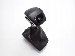 DSG-Schaltknauf OEM 566713123D für Skoda Kodiaq