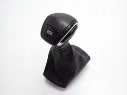 Pomo de cambios DSG OEM 566713123D para Skoda Kodiaq