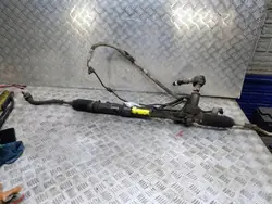 OEM 57700-2B100 styrlåda för Hyundai Santa Fe II