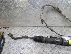 OEM 57700-2B100 ohjausvaihde Hyundai Santa Fe II:lle