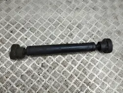 Vooras Mercedes-Benz R W251 2008 A1644100701