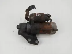 Motor de arranque 1810A143 M001T93571 Mitsubishi Lancer VIII