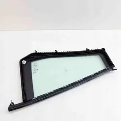 Vänster Bakruta OEM 7388833 BMW X3 G01/F97