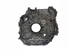 Motorparti Mercedes-Benz E W212 A6510151402