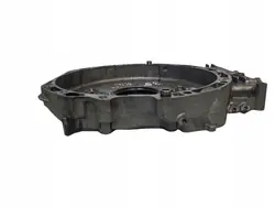 Motorparti Mercedes-Benz E W212 A6510151402