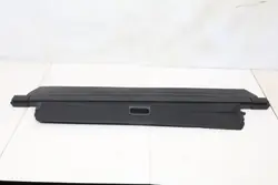 Gebrauchter Ford S-Max II Lift Kofferraumroller OEM CD539