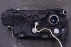 Réservoir à carburant VW Golf VII 7 HB 18r, Lift - OEM
