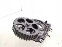Gebrauchte Opel Ölpumpe OEM ARA168574 für Astra H