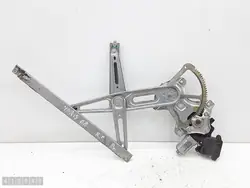 Toyota Yaris fönsterregulator OEM 983722103 - Begagnad