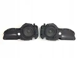 Kit Haut-parleurs OEM 4G8035300 pour Audi A7 4G 2010-2018