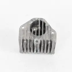 Módulo LED G492151160 Dianteiro Direito para Hyundai i30 III