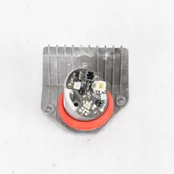 Module LED G492151160 Avant Droit pour Hyundai i30 III