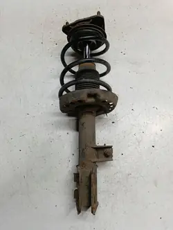 Etuvasen iskunvaimennin OEM 546502R250S2