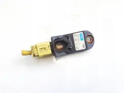 Capteur Airbag SRS OEM 77930SEGE8111M1 pour Honda Accord