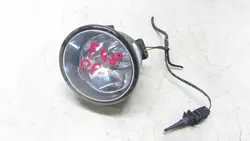 BMW X1 F48 Farol Halógeno Direito Frontal 7238788