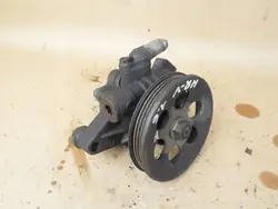 Bomba da direção assistida Honda HR-V 1.6 490087Z