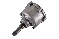 OEM 070.18 ZF Boîtier Arrière avec Arbre pour Audi