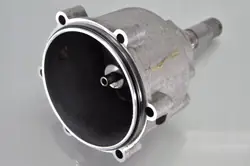 OEM 070.18 ZF Boîtier Arrière avec Arbre pour Audi