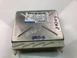 Ordinateur de boîte Volvo OEM 15064441 pour S60