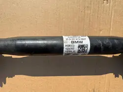 Arbre de transmission avant droit BMW X5 (G05) 8486202