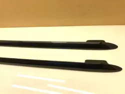 Kit de Barres de Toit OEM pour Berlingo Partner IV Combo E Rifter