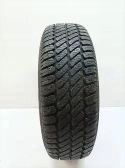 Pneumatico 4 stagioni Debica Navigator 175/70R13