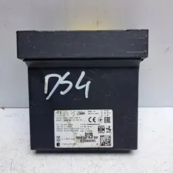 Ljusstyrningsmodul OEM 7105750 för Peugeot 308