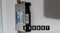 Käytetty BMW ECU OEM AM-330807 5-sarja 1994