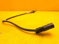Sensor Lambda Audi Q8 3.0B 06M906265