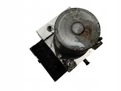 Pompe ABS OEM 9677024880 pour Citroen C4 II