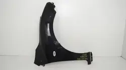 Garde-boue avant droit OEM 360204251 Mazda 2 II