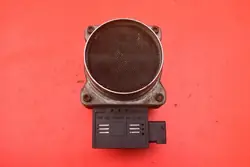 Capteur de débit d'air Saab 9-5 2005-2010 OEM 55557008